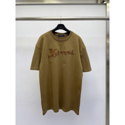 SS24 LV T-shirts 081303