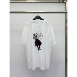 SS24 LV T-shirts 081304