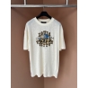 SS24 LV T-shirts 081307