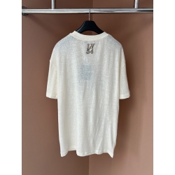 SS24 LV T-shirts 081307