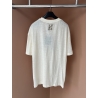 SS24 LV T-shirts 081307