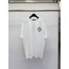 SS24 LV T-shirts 081302