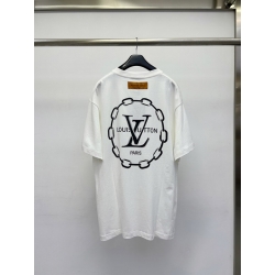 SS24 LV T-shirts 081302