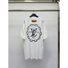 SS24 LV T-shirts 081302