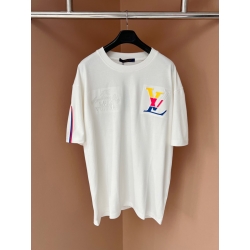 SS24 LV T-shirts 081305