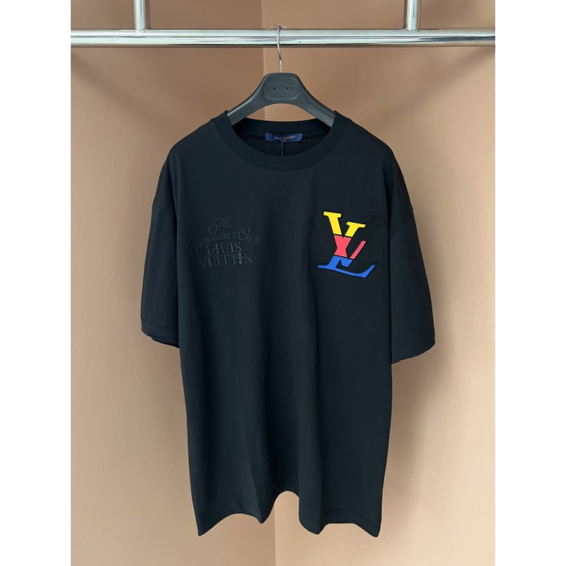 SS24 LV T-shirts 081306