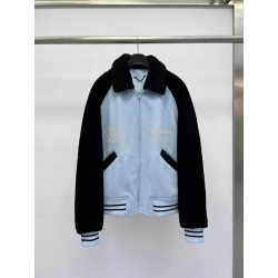 SS24 LV Jackets 081304