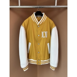 SS24 LV Jackets 081301