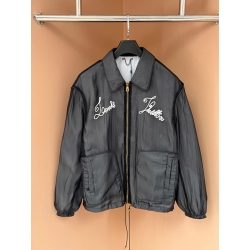 SS24 LV Jackets 081302