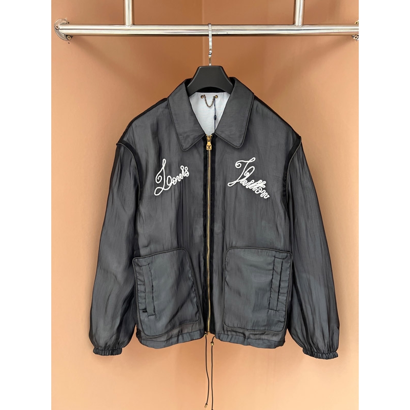 SS24 LV Jackets 081302