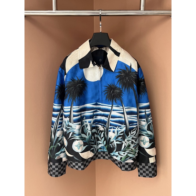 SS24 LV Jackets 081316