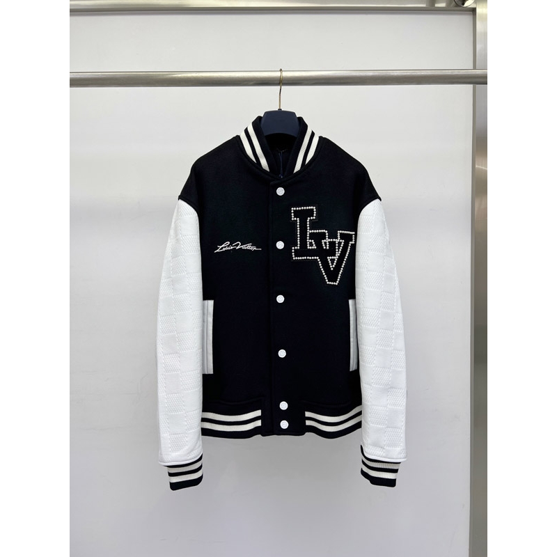 SS24 LV Jackets 081310