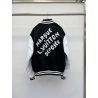 SS24 LV Jackets 081310