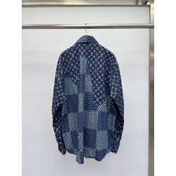 SS24 LV Jackets 081321