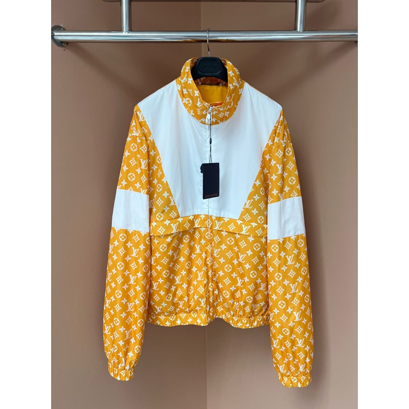 SS24 LV Jackets 081314