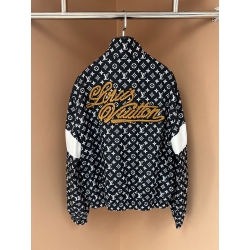 SS24 LV Jackets 081313