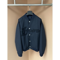 SS24 LV Jackets 081320