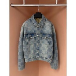 SS24 LV Jackets 081319