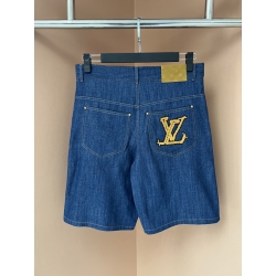 SS24 LV Pants 081306