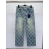 SS24 LV Pants 081303