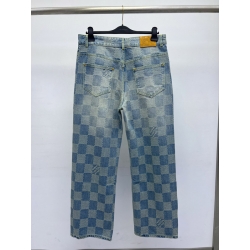 SS24 LV Pants 081303