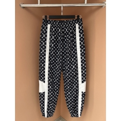 SS24 LV Pants 081304