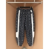 SS24 LV Pants 081304