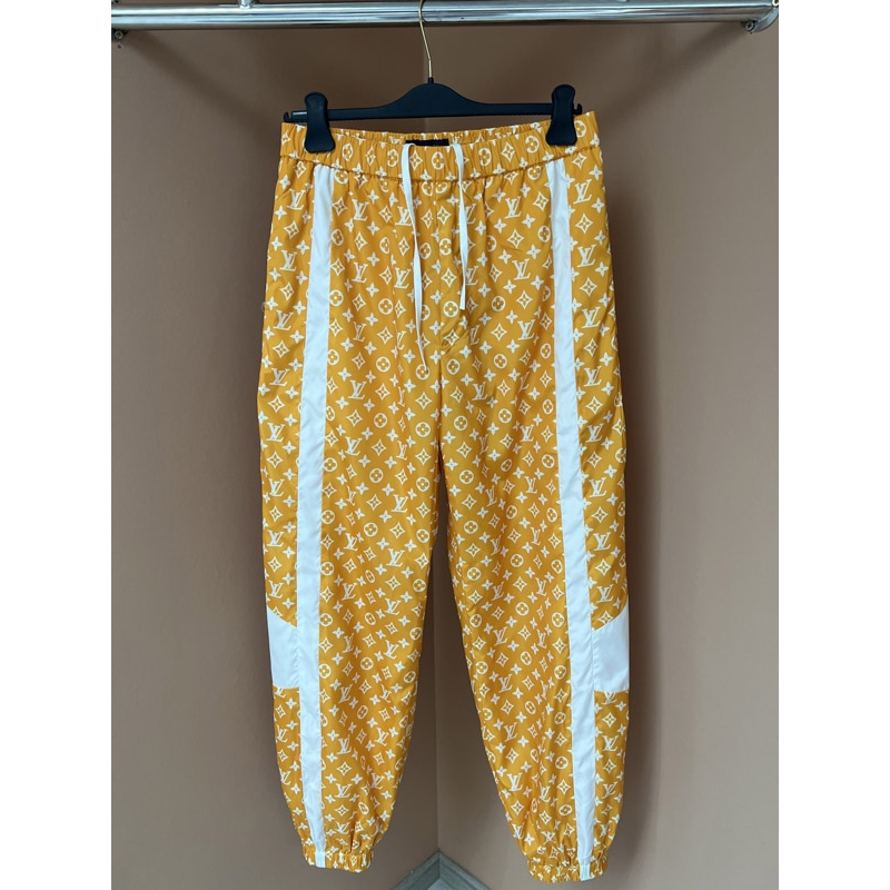 SS24 LV Pants 081305