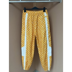 SS24 LV Pants 081305