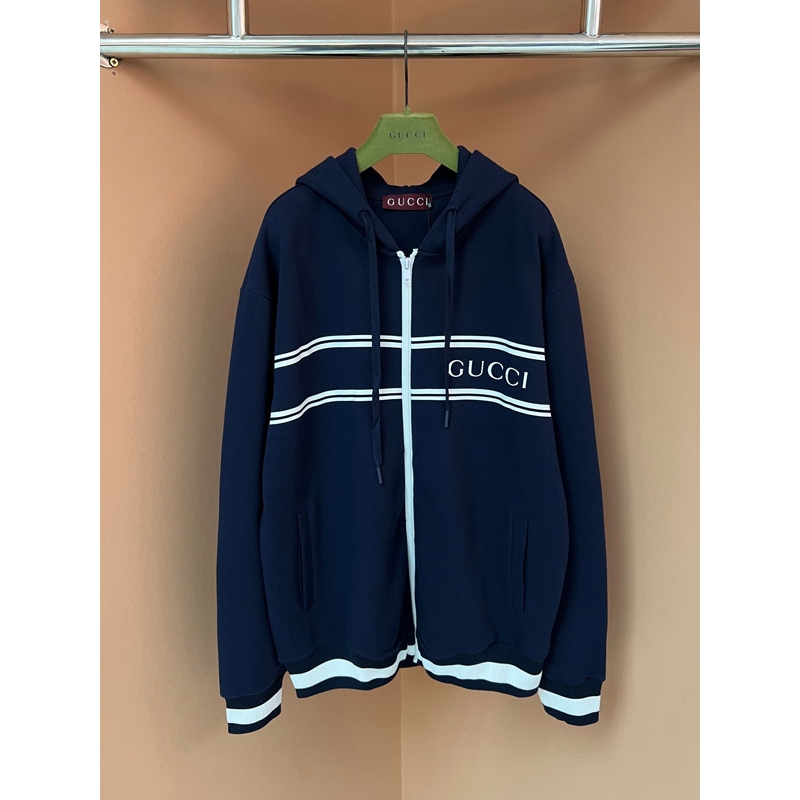 SS24 Gucci Jackets 081303