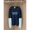 SS24 Gucci Hoodies 081306