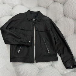 SS24 Tom Ford Jackets...