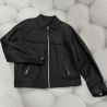 SS24 Tom Ford Jackets Replica 081301