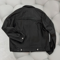 SS24 Tom Ford Jackets Replica 081301