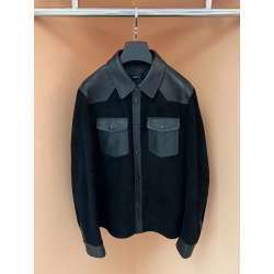 SS24 Tom Ford Jackets Replica 081303