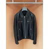 SS24 Tom Ford Jackets Replica 081304