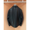 SS24 Tom Ford Jackets Replica 081304