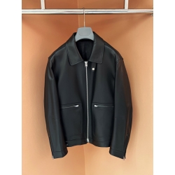 SS24 Tom Ford Jackets...