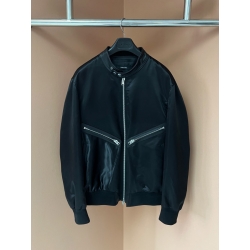 SS24 Tom Ford Jackets Replica 081308