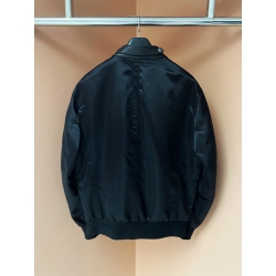 SS24 Tom Ford Jackets Replica 081308