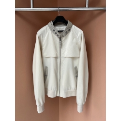 SS24 Tom Ford Jackets Replica 081307