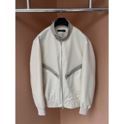 SS24 Tom Ford Jackets Replica 081309