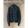 SS24 Tom Ford Jackets Replica 081306