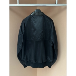 SS24 Tom Ford Jackets Replica 081306