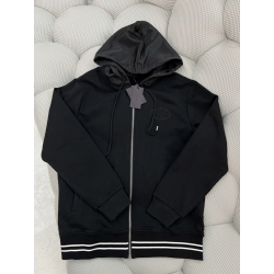 SS24 Prada Hoodies Replica 081305