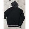 SS24 Prada Hoodies Replica 081305