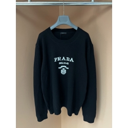 SS24 Prada Hoodies Replica...