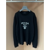 SS24 Prada Hoodies Replica 081307