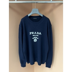 SS24 Prada Hoodies Replica 081309