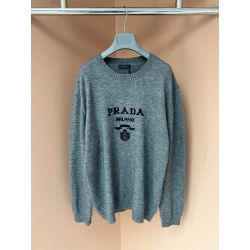 SS24 Prada Hoodies Replica...